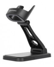Manhattan Barcodescanner-Halterung (154192)