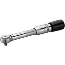 Facom R.306-5 Drehmomentschlüssel