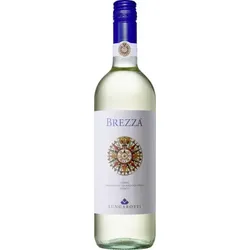 Brezza Bianco Lungarotti 2025