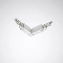 Trilux L-Verbinder L-Verb DALI #7947500