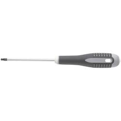 Bahco Innen-Sechskantschraubendreher Schlüsselweite (metrisch): 2.5 mm Klingenlänge: 100 mm BE-8725