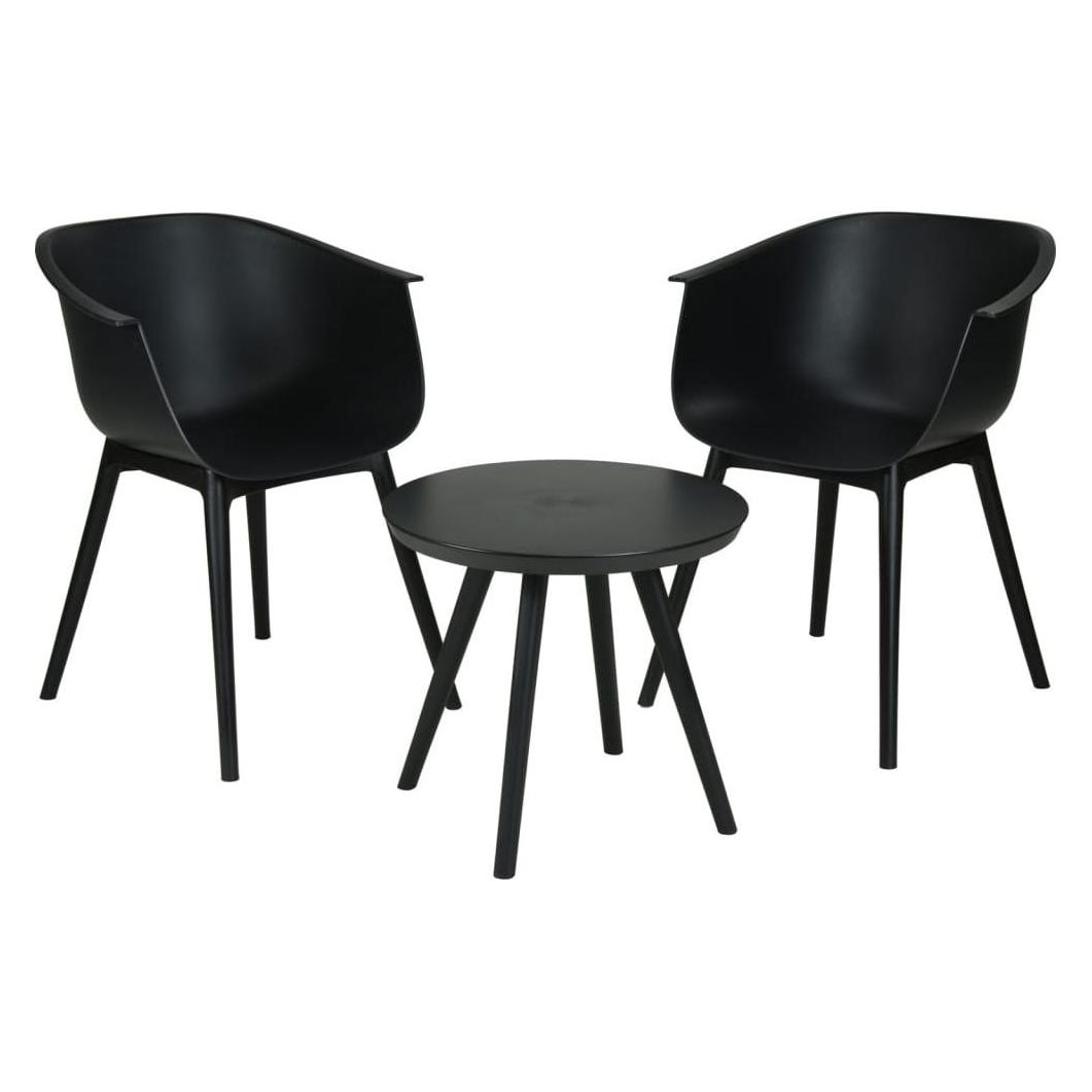 ProGarden Mendenmoor (45948178)