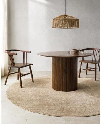 Livabliss Hagan Moroccan Area Rug