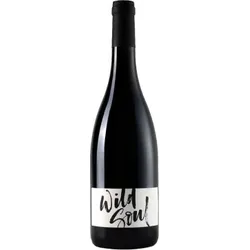 Beaujolais Villages - Wild Soul 2024 - Domaine Julien Sunier