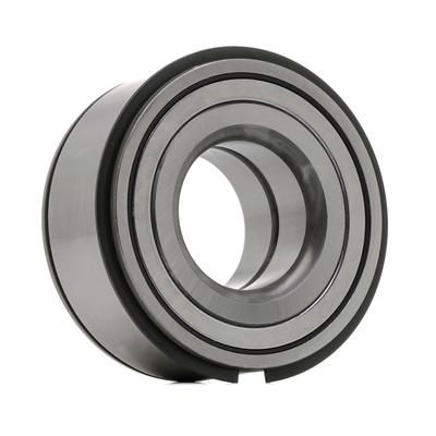RIDEX Radlagersatz RENAULT 654W0141 7701470552,7701205972 Radlager,Radlager & Radlagersatz