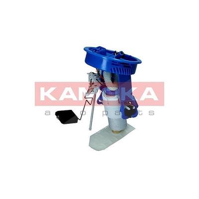 Kamoka Kraftstoff-Fördereinheit [Hersteller-Nr. 8400072] für BMW