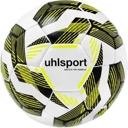 Uhlsport, Fussbälle, (5)