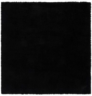 SAFAVIEH Atlantis Shag Aziza Plush High Pile Area Rug