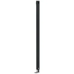 Mepa nextVIT Zubehör 541022 Systembauhöhe 120cm