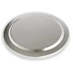 Solo Stove RANGER Deckel