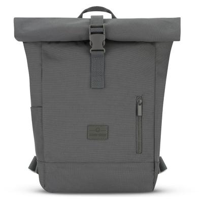 Johnny Urban - Robin 11,5 - Daypack grau