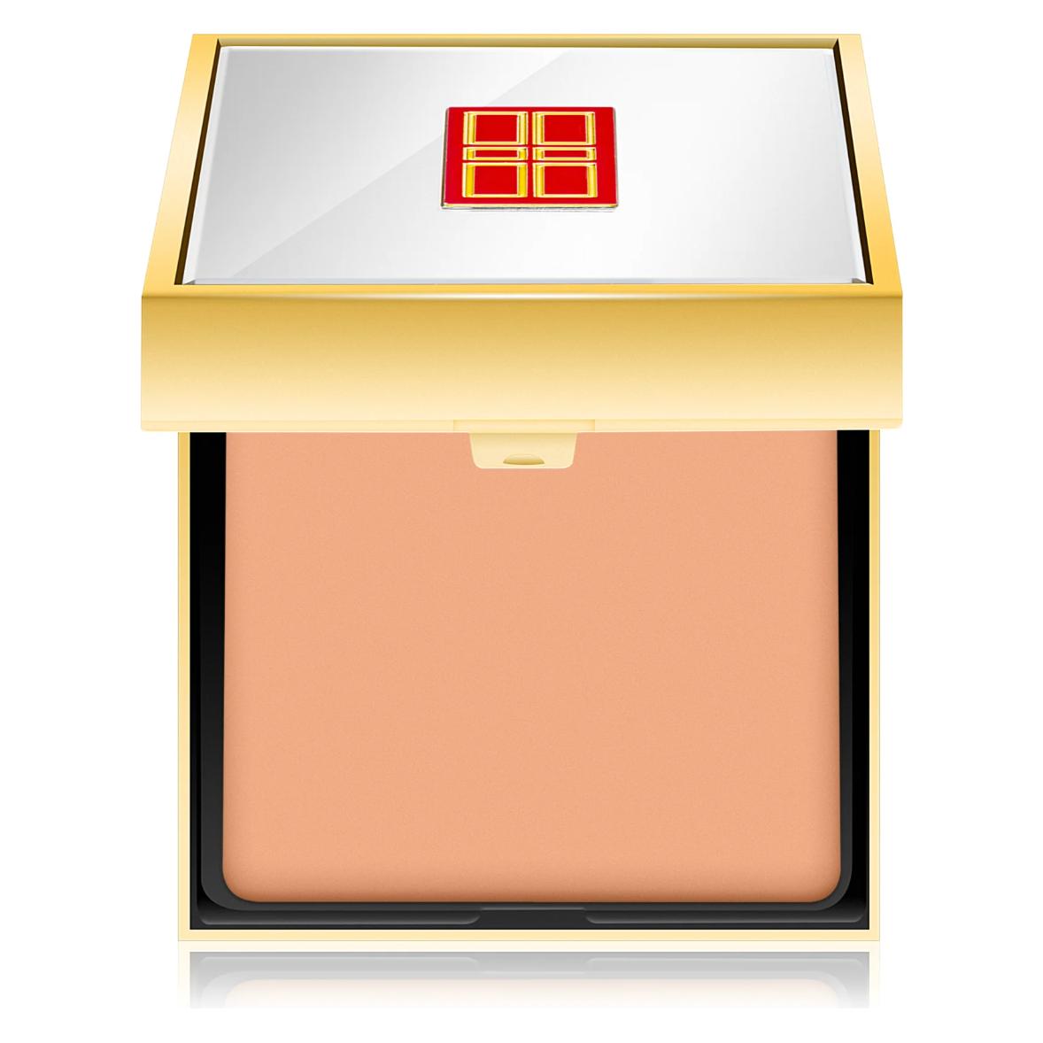 Elizabeth Arden Flaw Fin Sponge-On No.52 (Bronze Beige) (8580515113)