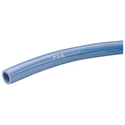 Legrand 387300 Schutzschlauch ID:6mm AD:9mm GE06 blau