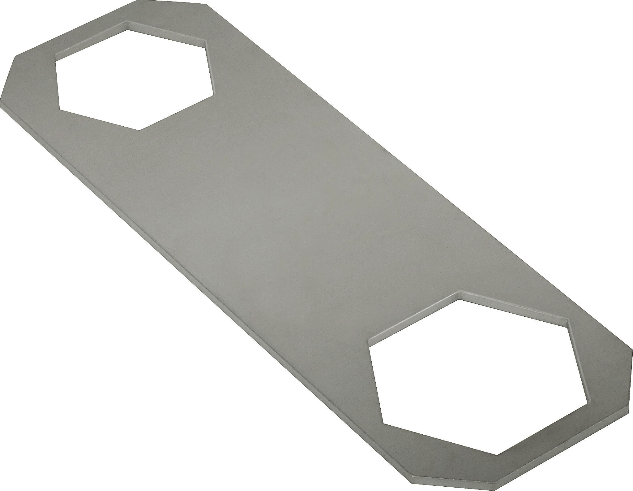 Blanco clé de cartouche 127433 SW 30, SW 36