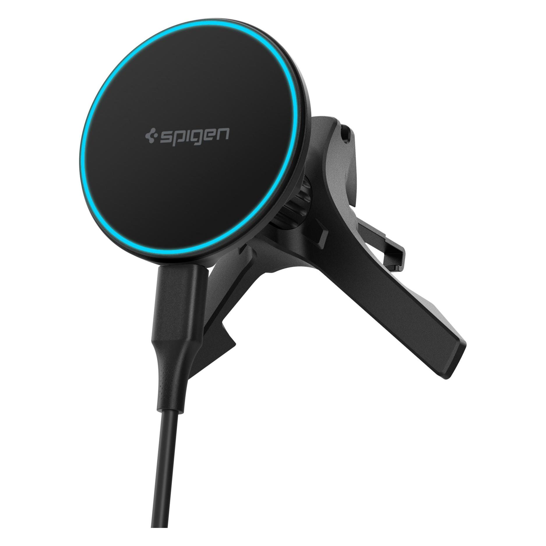 Spigen EV15MAQ (ACP10513)