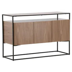 SIDEBOARD KINGSPORT