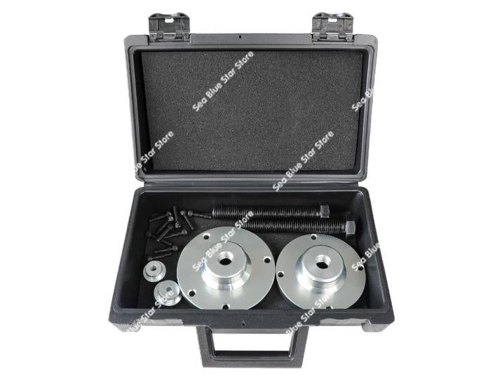 Pour boîtier de transmission automatique VT2-VT3 EC7, réparation de transmission automatique, outils