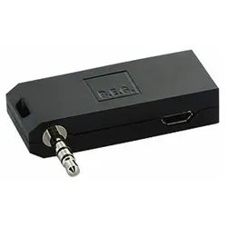 B.E.G. IR-Adapter für Smartphones