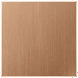 Jung Blind-Abdeckung BRG 2994 B