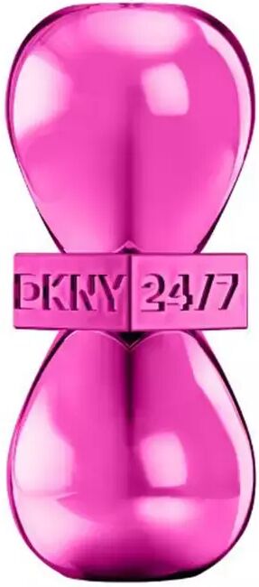 Donna Karan Dkny 24/7 Electric Eau de Parfum 30 ml