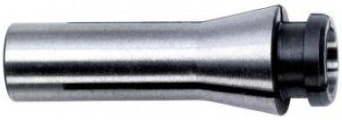 Metabo Pince 6 mm pour arbre flexible 27609 630714000