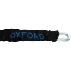 Oxford 12mm Kette