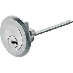 ABUS Außenzylinder XP20CR N Code gl. lt. Muster Sonderproduktion