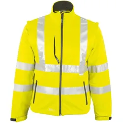 Fortis,  Jacke (M)