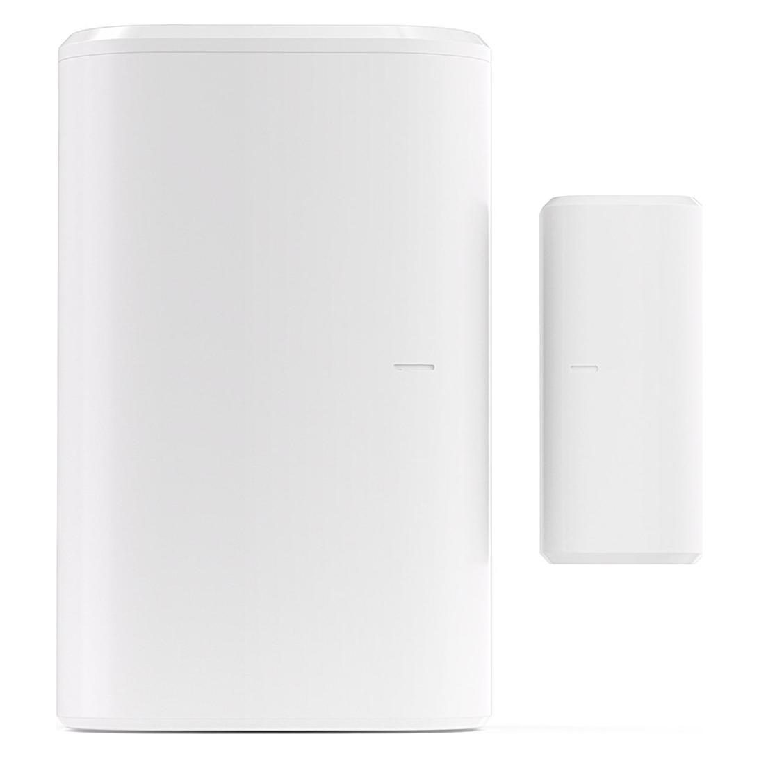 Sonoff SNZB-04PR1 / Senzor otevření dveří a oken / ZigBee (SONOFF-SNZB-04PR1-24)