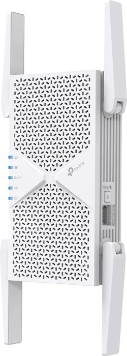 TP-Link RE405BE Wi-Fi7 BE6500