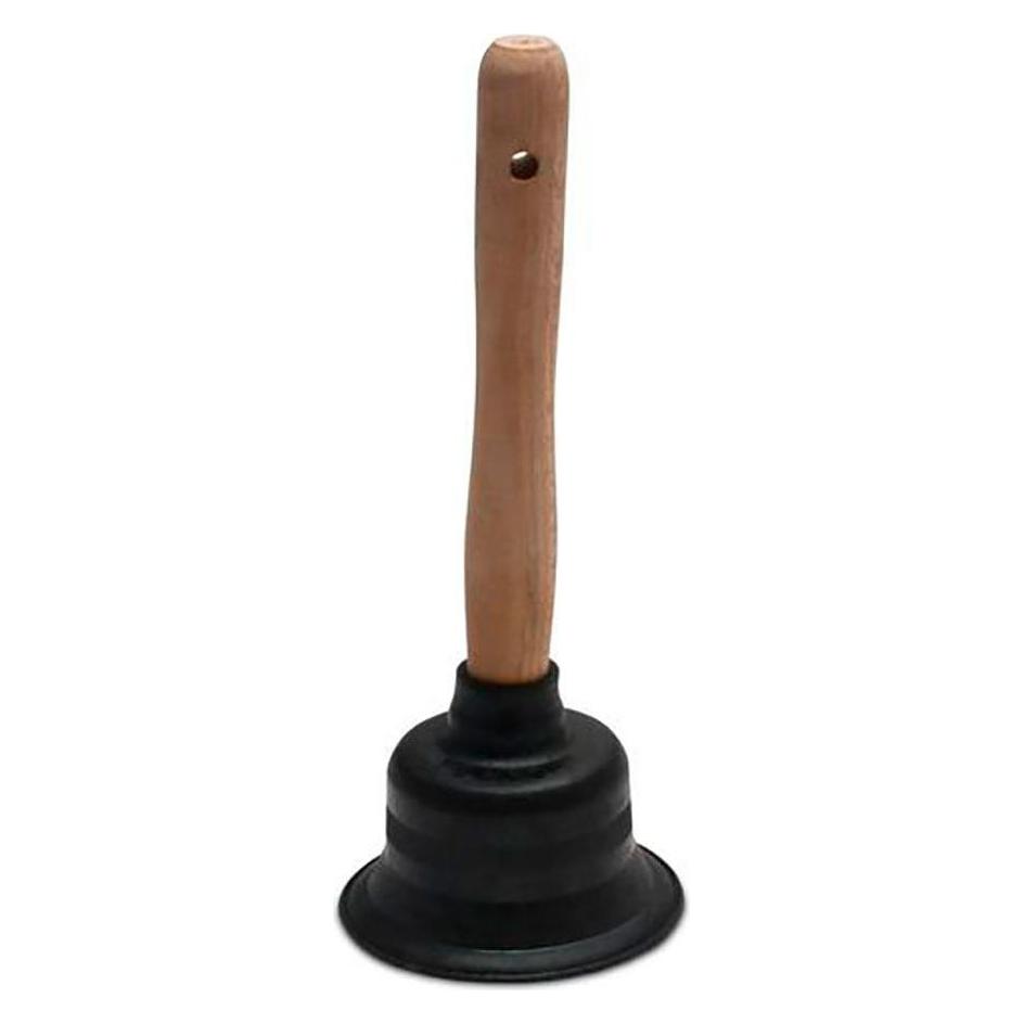 Rubi Grosser Abflussreiniger mit Griff (34788200)