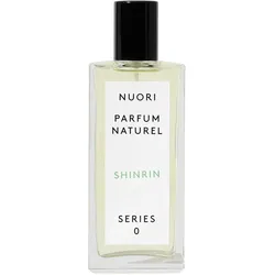 50ml NUORI SHINRIN Eau de Parfum