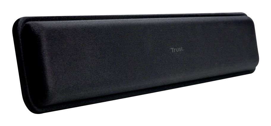 Trust 26411