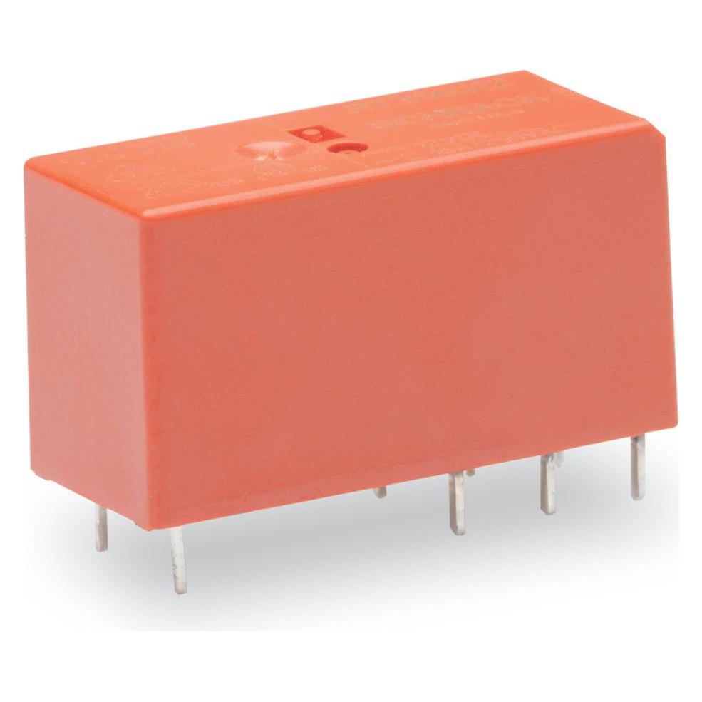 Wago Spare relay 24VDC (788-156)