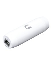 UbiQuiti Networks Gigabit Ethernet 48V PoE-Adapter Instant 802.3af Indoor PoE Converter (INS-3AF-I-G)