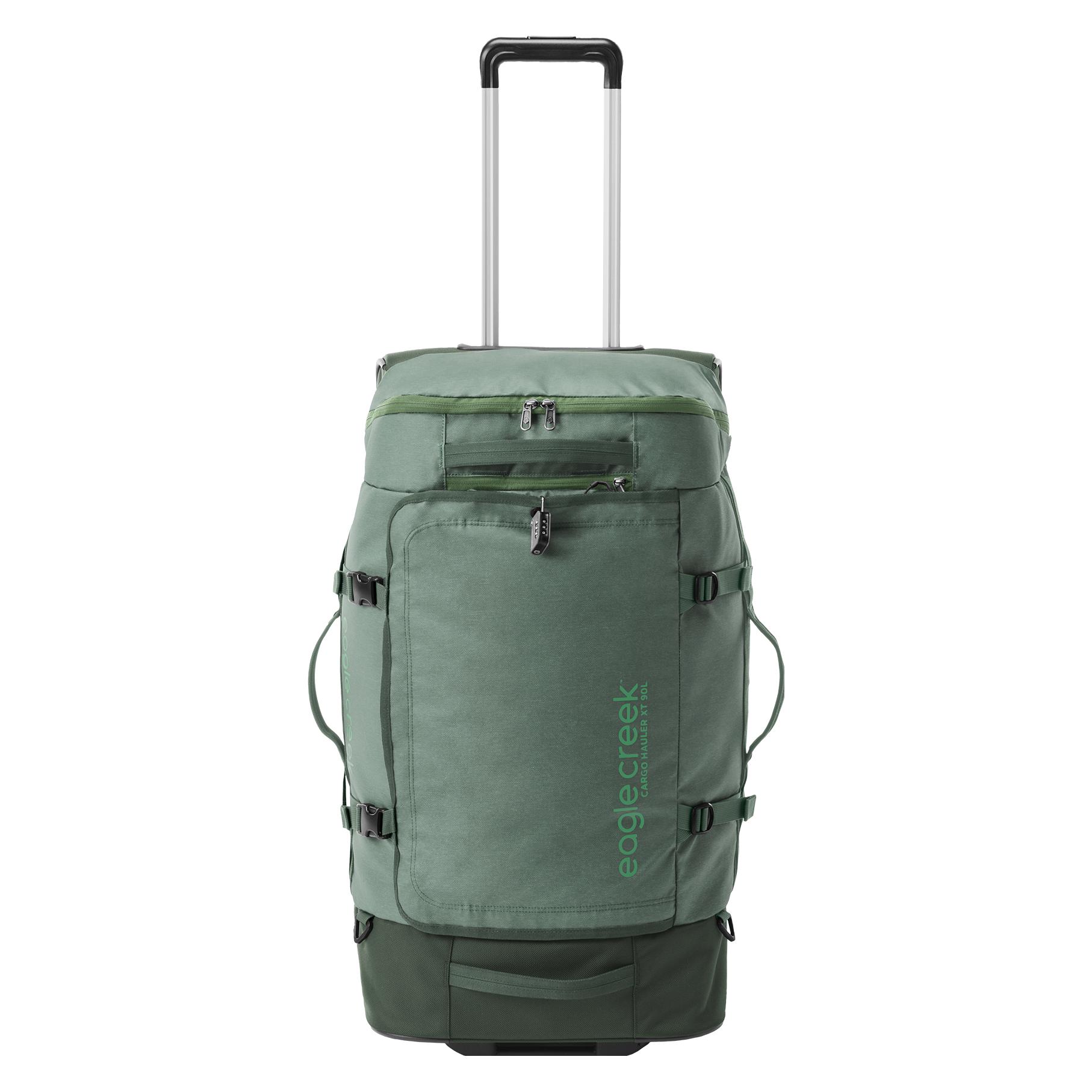 Eagle Creek Cargo Hauler XT Wheeled Duffel (90 l) (EC030302351)