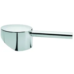 Grohe Hebel 46015 46015000 Minta chrom