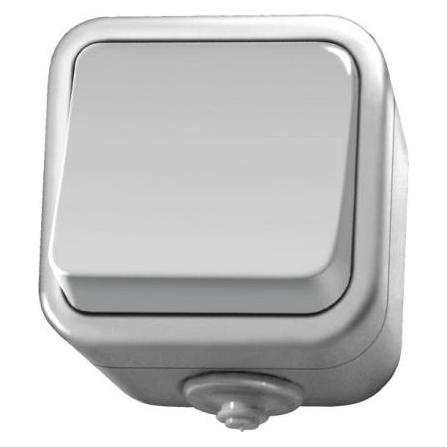 Ospel ŁNH-1D/00 (LNH-1D/00)