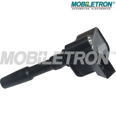 MOBILETRON Zündspule CE-174 für VW