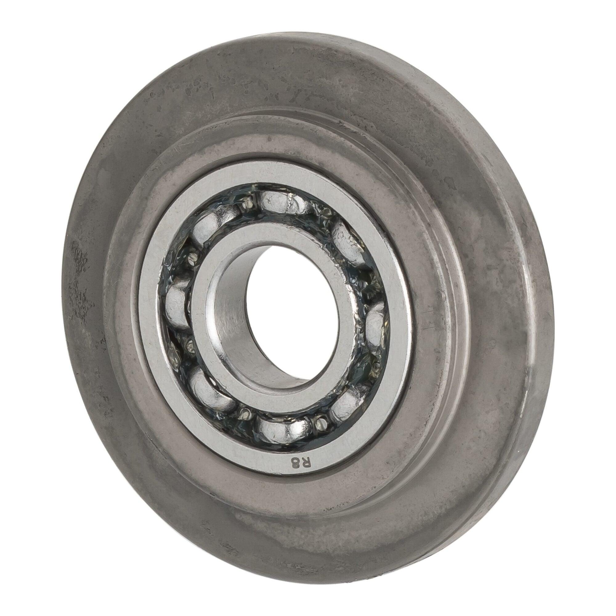 HAZET Lager, vorne 9012M-012/2)