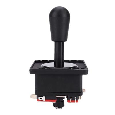 Competition Arcade Stick BlackWay Switchable Joystick Competition Arcade Stick BlackWay Switchable Joystick