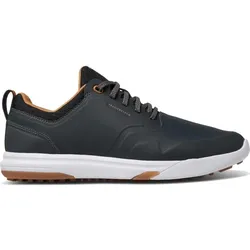 TravisMathew Daily Pro Hybrid Plus Herrengolfschuhe - 39