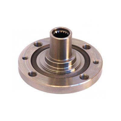 MAPCO Radnabe Vorderachse beidseitig 26042 für LANCIA Fiat