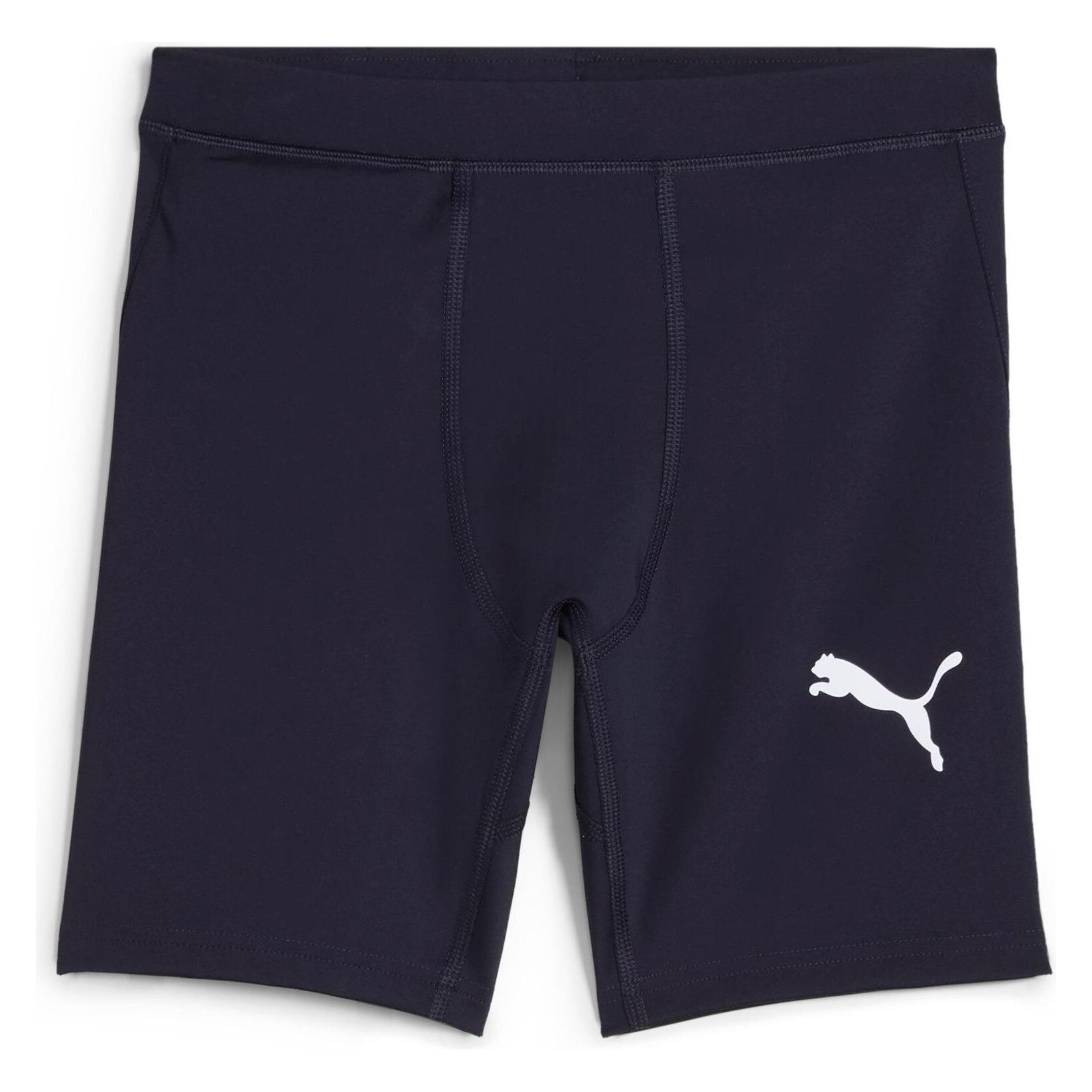 Puma Y CTL SHORT TIGHT 3.0 (128) (526761)