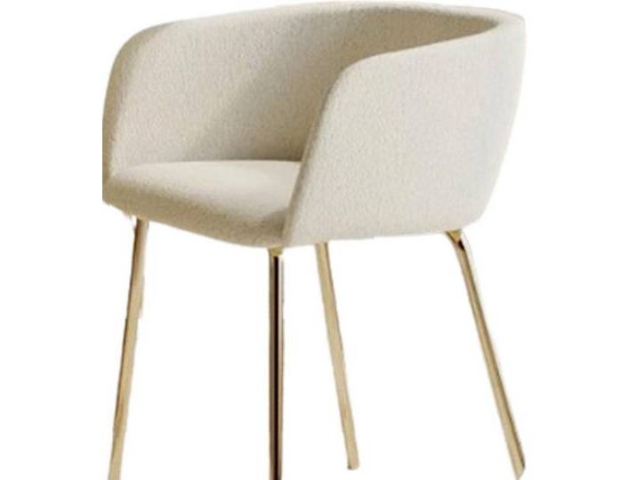 JVmoebel Esszimmerstuhl Stühle Sessel Esszimmerstuhl Esszimmer Stühl Stoff