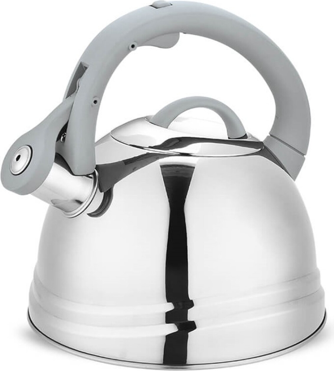 Maestro Fluitketel MR1304, 2,5 liter