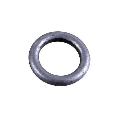 METZGER AUTOTEILE Dichtring 2430068 für Porsche