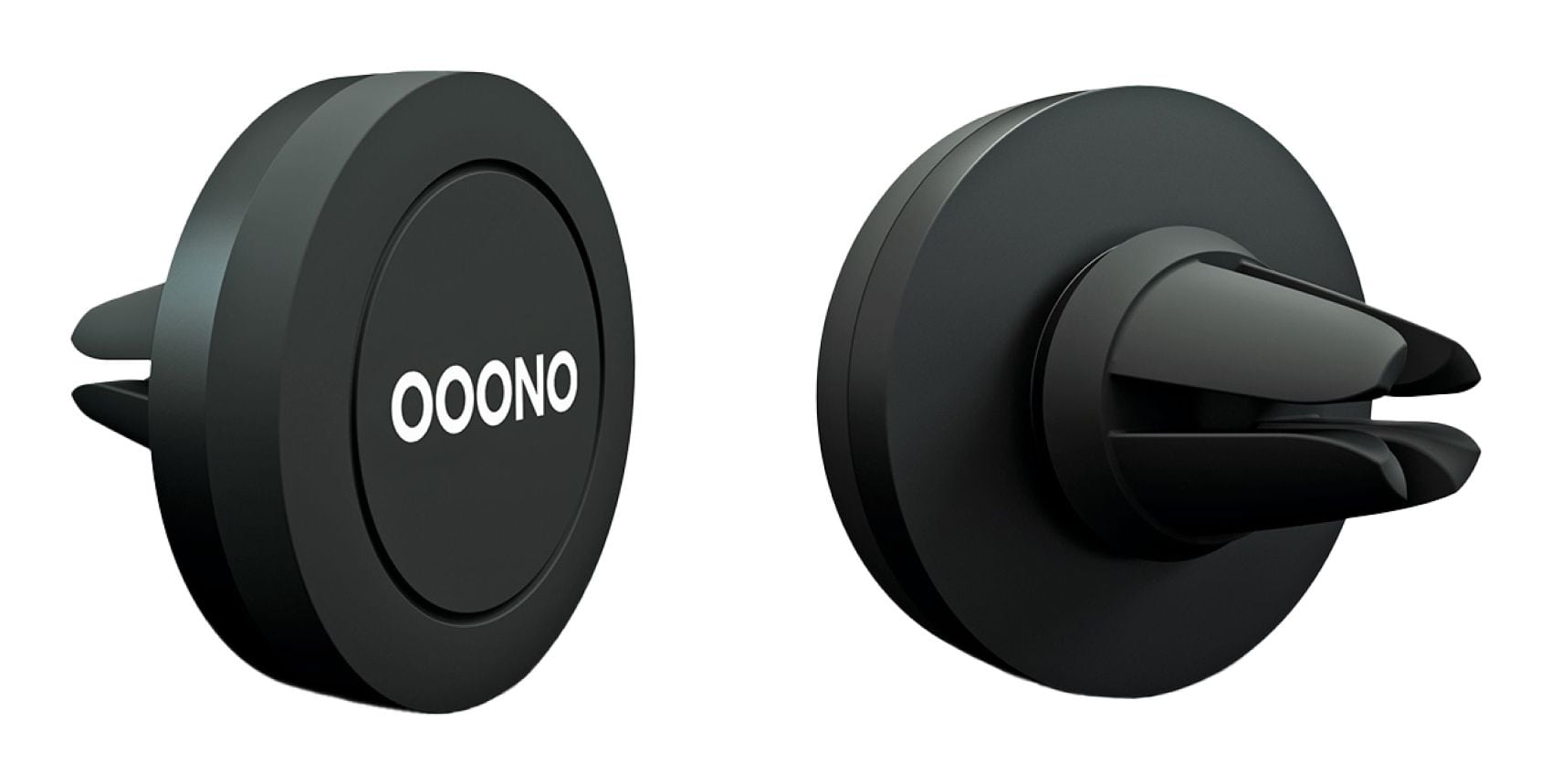 OOONO MOUNT Magnethalterung für Co-Driver 5714149901016