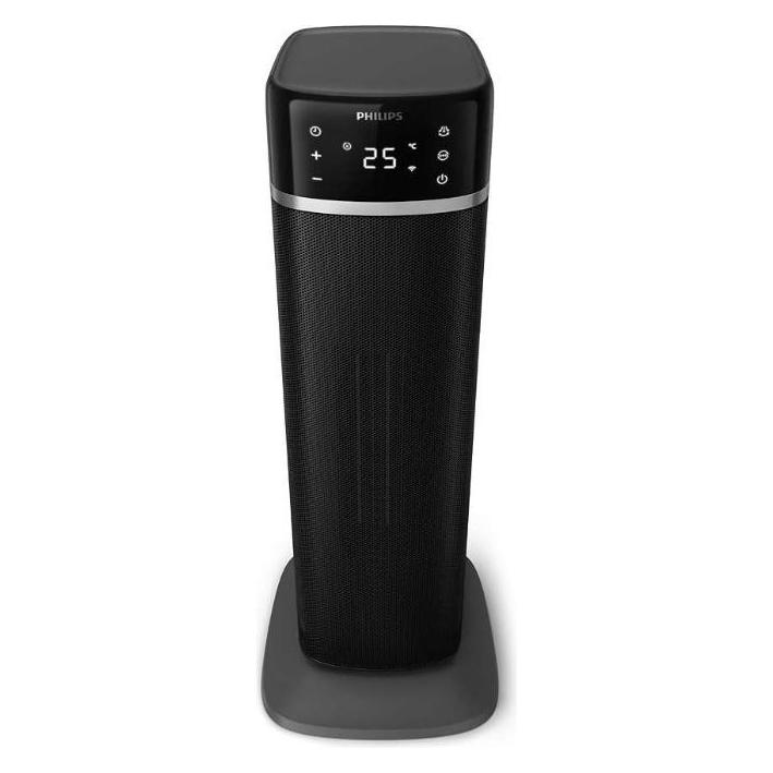 Philips CX5120/11 5000 Series (2000 W) (CX5120/11)