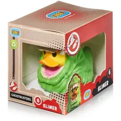 TUBBZ 5056280455745 collectible figure